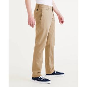 product/d/o/dockers_a3131-0005_harvest-gold_3.jpg