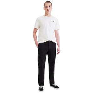 a3131-0006-pantalon-chino-slim-dockers-alpha-beautiful-black