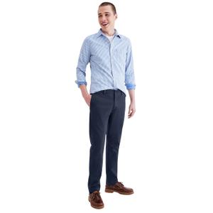 a3131-0007-pantalon-chino-slim-dockers-alpha-navy-blazer
