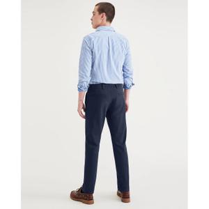 product/d/o/dockers_a3131-0007_navy-blazer_2.jpg