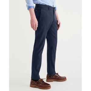 product/d/o/dockers_a3131-0007_navy-blazer_3.jpg