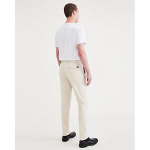 product/d/o/dockers_a3131-0008_sahara-khaki_2.jpg