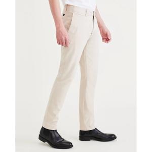 product/d/o/dockers_a3131-0008_sahara-khaki_3.jpg