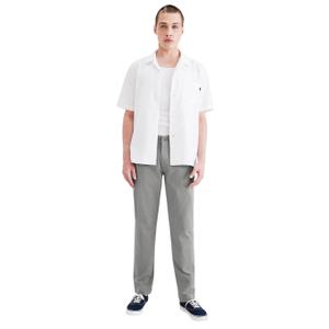 a3131-0020-pantalon-chino-slim-dockers-alpha-sharkskin