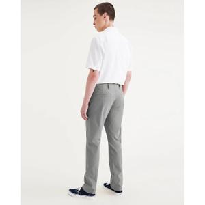 product/d/o/dockers_a3131-0020_sharkskin_2.jpg