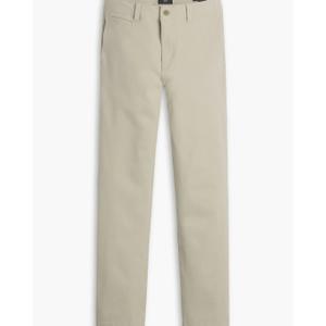 a3131-0034-pantalon-chino-slim-dockers-alpha-tidal-foam