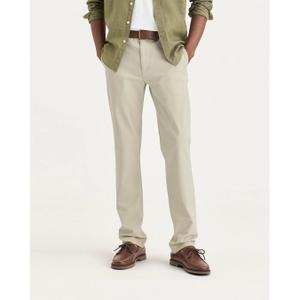 product/d/o/dockers_a3131-0034_tidal-foam_2.jpg