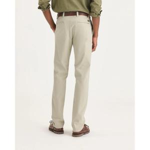 product/d/o/dockers_a3131-0034_tidal-foam_3.jpg