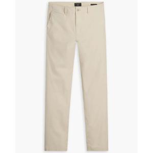 a3131-0035-pantalon-chino-slim-dockers-alpha-summer-earth