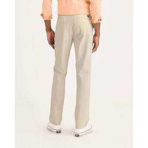 product/d/o/dockers_a3131-0035_summer-earth_3.jpg
