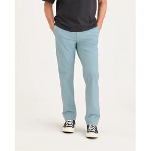 product/d/o/dockers_a3131-0036_tourmaline_2.jpg