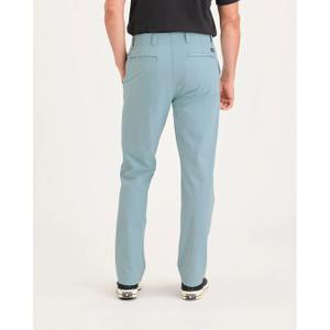 product/d/o/dockers_a3131-0036_tourmaline_3.jpg