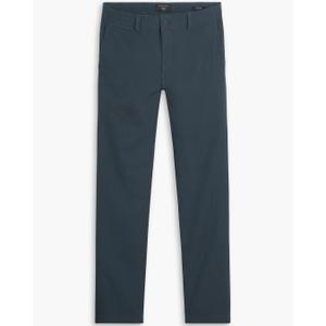 a3131-0037-pantalon-chino-slim-dockers-alpha-stratified-sea