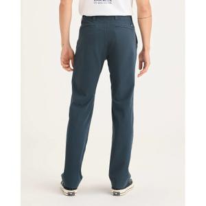 product/d/o/dockers_a3131-0037_stratified-sea_3.jpg