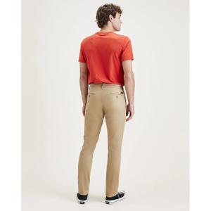 product/d/o/dockers_a4861-0000_harvest-gold-neutrals_2.jpg