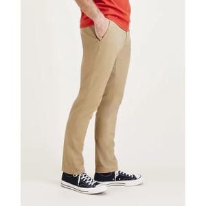 product/d/o/dockers_a4861-0000_harvest-gold-neutrals_3.jpg