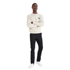 a4861-0001-pantalon-chino-dockers-t2-skinny-beautiful-black