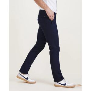 product/d/o/dockers_a4861-0002_navy-blazer-blues_3.jpg
