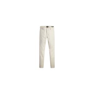 a4861-0005-pantalon-chino-dockers-t2-skinny-sahara-khaki