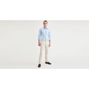 product/d/o/dockers_a4861-0005_sahara-khaki_2.jpg