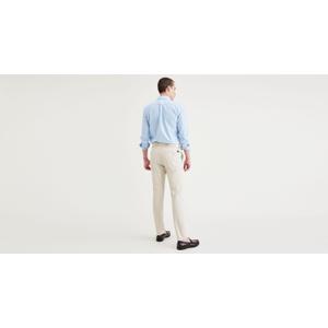 product/d/o/dockers_a4861-0005_sahara-khaki_3.jpg