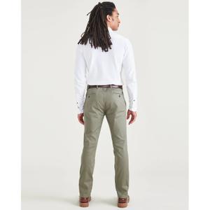product/d/o/dockers_a4861-0009_camo_2.jpg