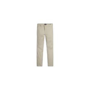 a4861-0029-pantalon-chino-dockers-t2-skinny-tidal-foam