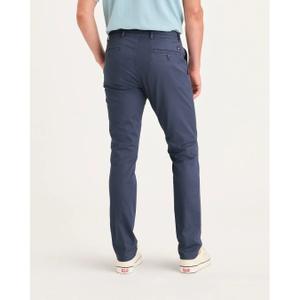 product/d/o/dockers_a4861-0030_crown-blue_3.jpg