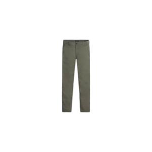 a4861-0031-pantalon-chino-dockers-t2-skinny-tea-leaf
