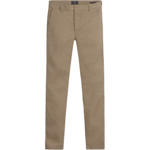 product/d/o/dockers_a4861-0033_harvest-gold_2.jpg
