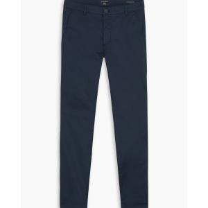 a4861-0034-pantalon-chino-dockers-t2-skinny-navy-blazer