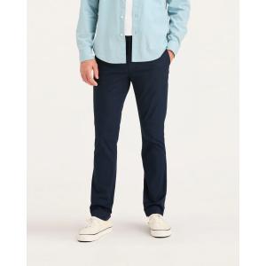 product/d/o/dockers_a4861-0034_navy-blazer_2.jpg