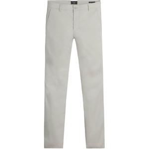 product/d/o/dockers_a4861-0035_moonstruck_2.jpg