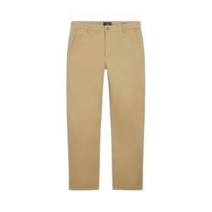 a4862-0000-pantalon-chino-dockers-t2-slim-harvest-gold-neutrals