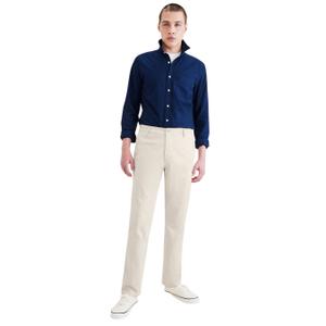 a4862-0005-pantalon-chino-dockers-t2-slim-sahara-khaki