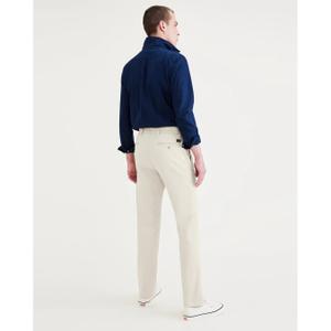 product/d/o/dockers_a4862-0005_sahara-khaki_2.jpg