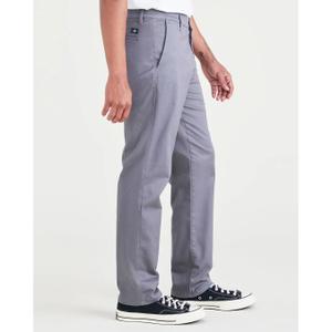 product/d/o/dockers_a4862-0011_car-park-grey_3.jpg