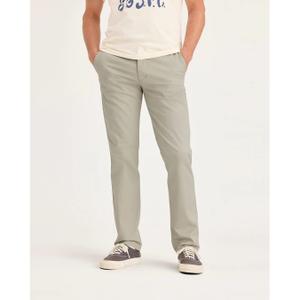 product/d/o/dockers_a4862-0033_tidal-foam_2.jpg