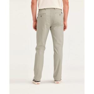 product/d/o/dockers_a4862-0033_tidal-foam_3.jpg