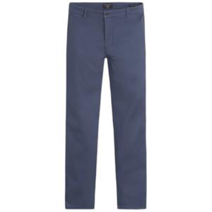 a4862-0034-pantalon-chino-dockers-t2-slim-crown-blue