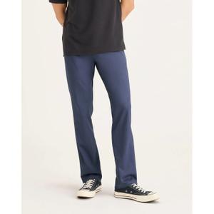product/d/o/dockers_a4862-0034_crown-blue_2.jpg