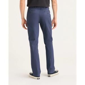 product/d/o/dockers_a4862-0034_crown-blue_3.jpg