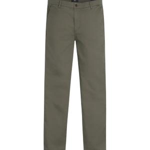 a4862-0035-pantalon-chino-dockers-t2-slim-tea-leaf