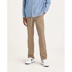 product/d/o/dockers_a4862-0037_harvest-gold_2.jpg