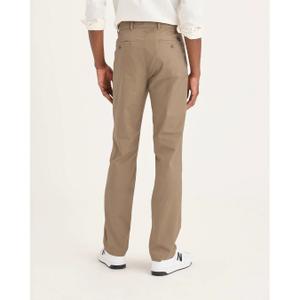 product/d/o/dockers_a4862-0037_harvest-gold_3.jpg