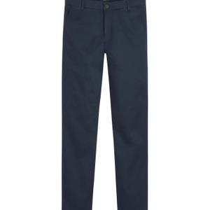 a4862-0038-pantalon-chino-dockers-t2-slim-navy-blazer