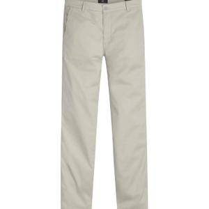 a4862-0039-pantalon-chino-dockers-t2-slim-moonstruck