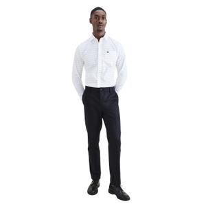 a5209-0001-pantalon-slim-dockers-stain-defender-beautiful-black