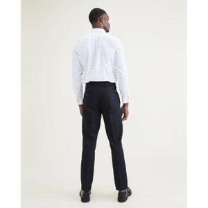 product/d/o/dockers_a5209-0001_beautiful-black_2.jpg