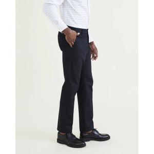 product/d/o/dockers_a5209-0001_beautiful-black_3.jpg